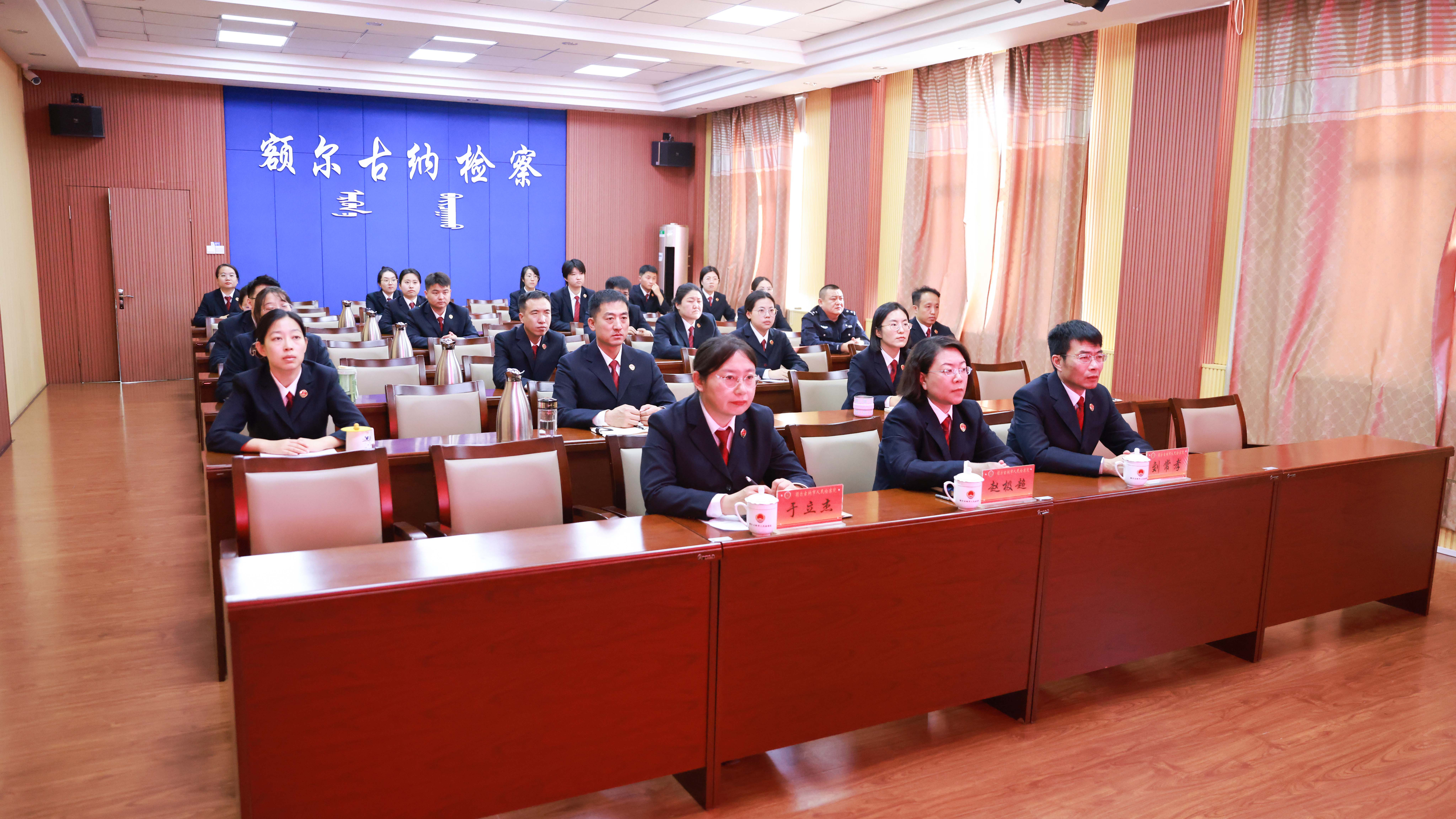 ��W(xu��)��(x��)��ȫ������ �V�Ќ��əz���(d��n)��(d��ng)ح�~���ż{�Йz��Ժ�M���^���h�Ķ�ʮ������ȫ�����l(f��)����